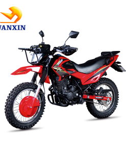 WX200GY-8A