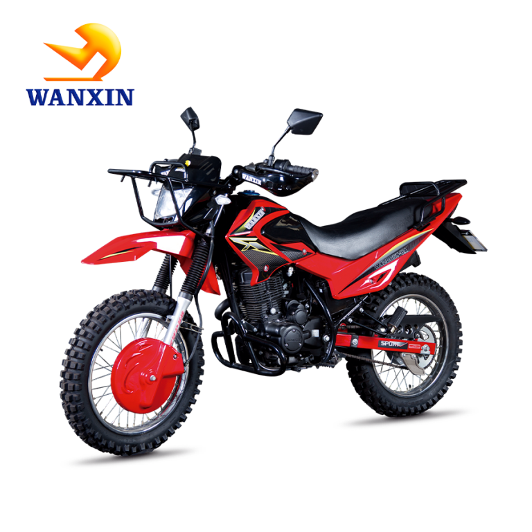 REX 200 – Lucero tu tienda online!