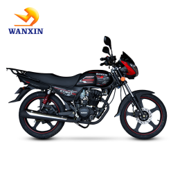 ET 150