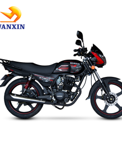 ET 150