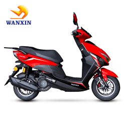 FLASH 150