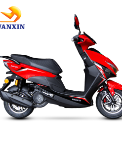 FLASH 150