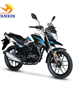 RANGER 200