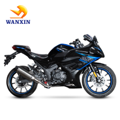 SHADOW 250      /       2022