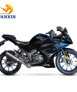 SHADOW 250      /       2022
