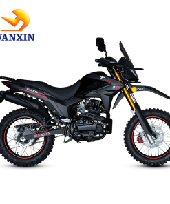 TRAX 250