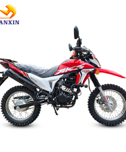 AKS 200