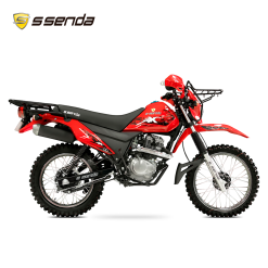 DURO 200