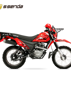 DURO 200