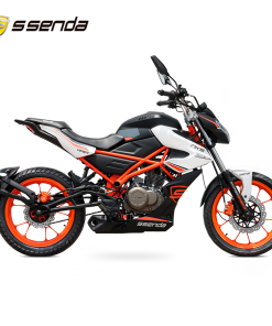 VIPER 200NKS