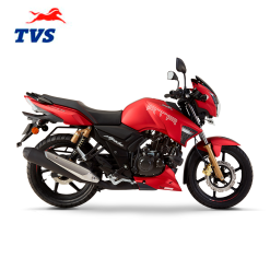 APACHE RTR 180 RACE EDITION