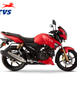 APACHE RTR 180 RACE EDITION
