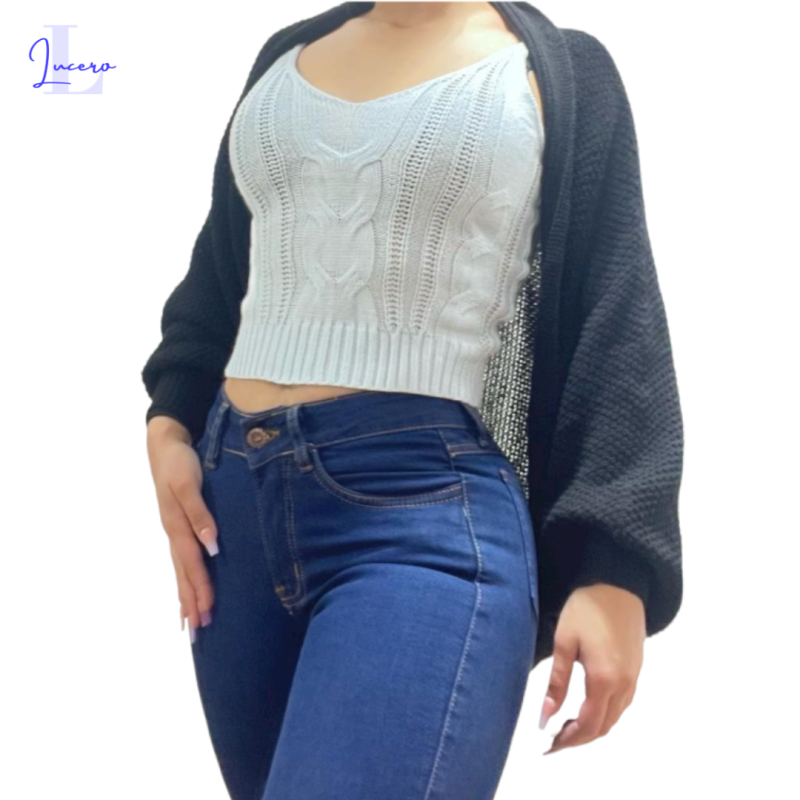 Lucero tu tienda online!