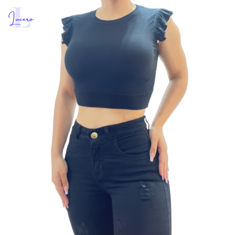Lucero tu tienda online!