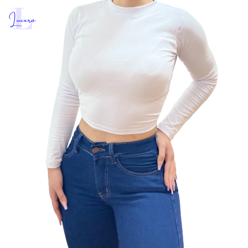 Lucero tu tienda online!