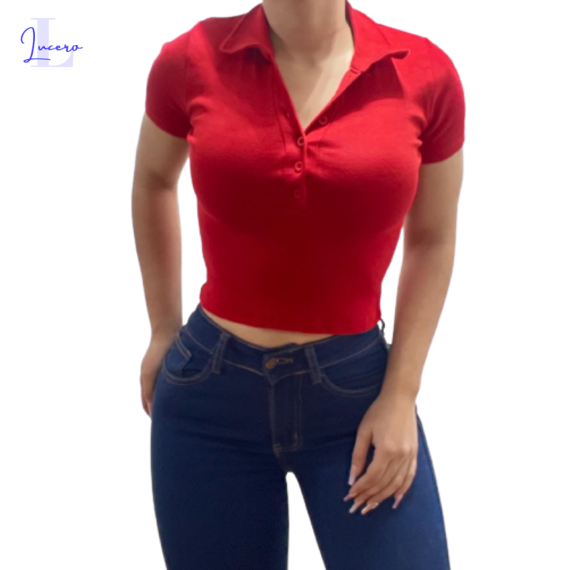 Lucero tu tienda online!