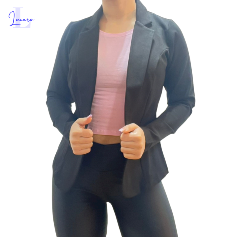 Lucero tu tienda online!