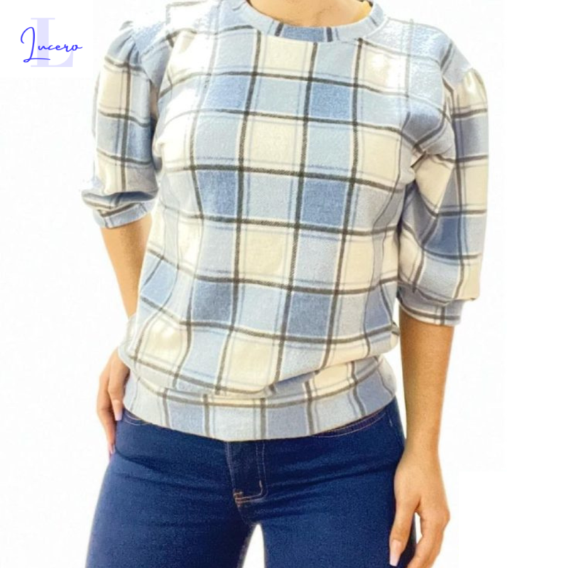 Lucero tu tienda online!