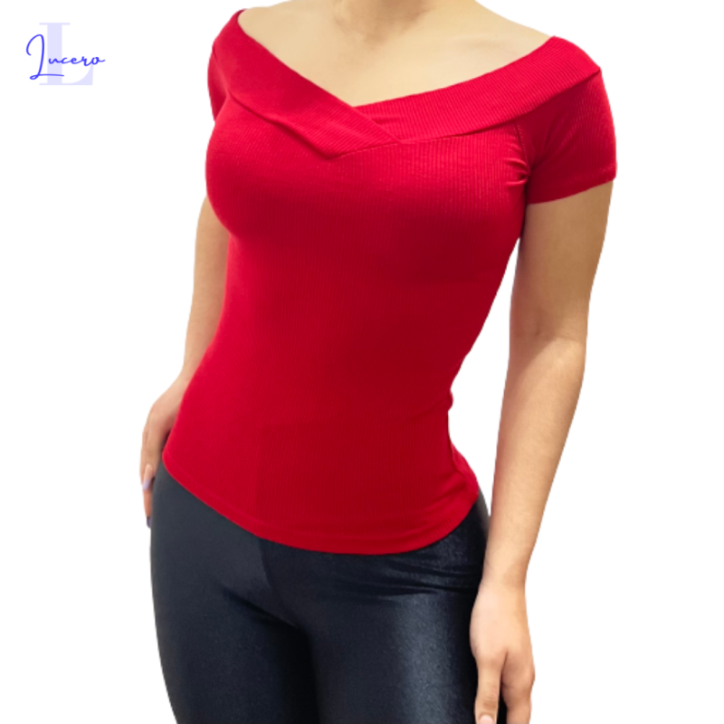 Lucero tu tienda online!