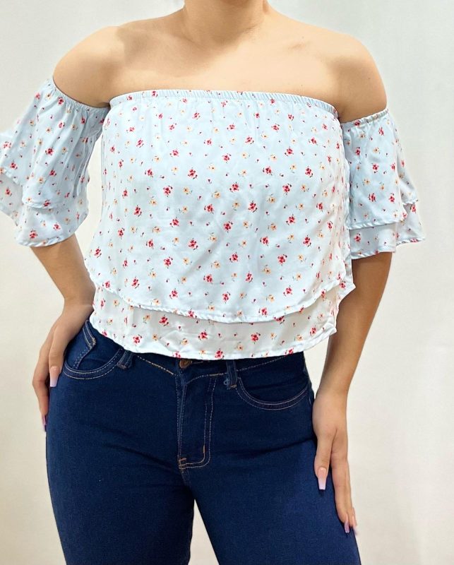 Lucero tu tienda online!