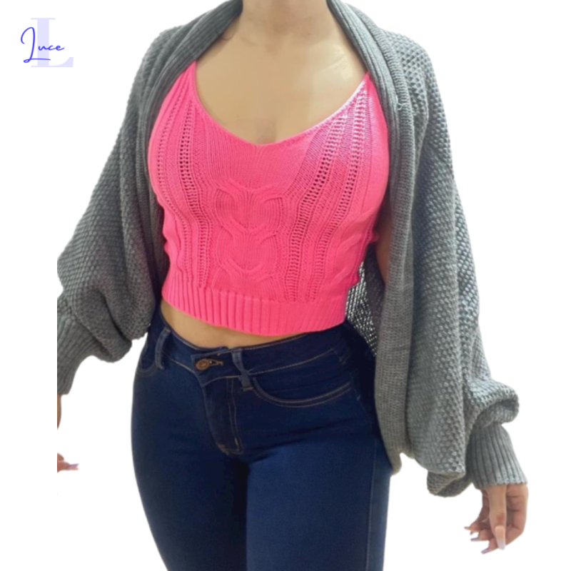 Lucero tu tienda online!