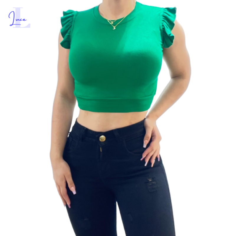 Lucero tu tienda online!