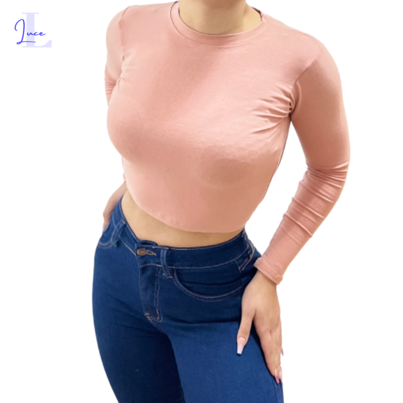 Lucero tu tienda online!