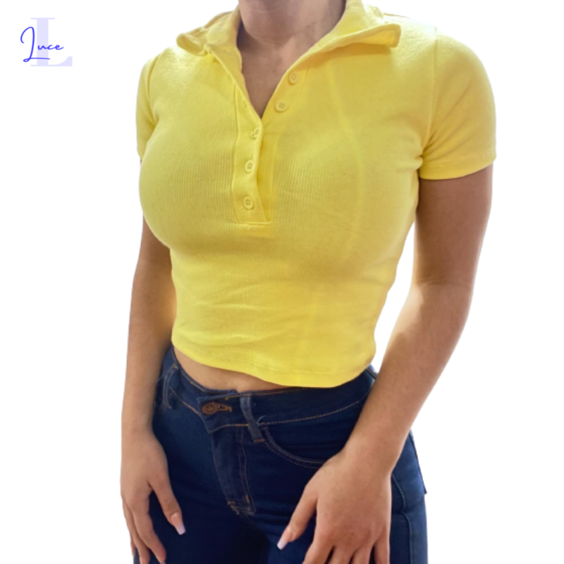 Lucero tu tienda online!