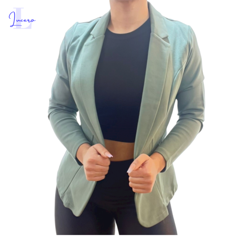 Lucero tu tienda online!