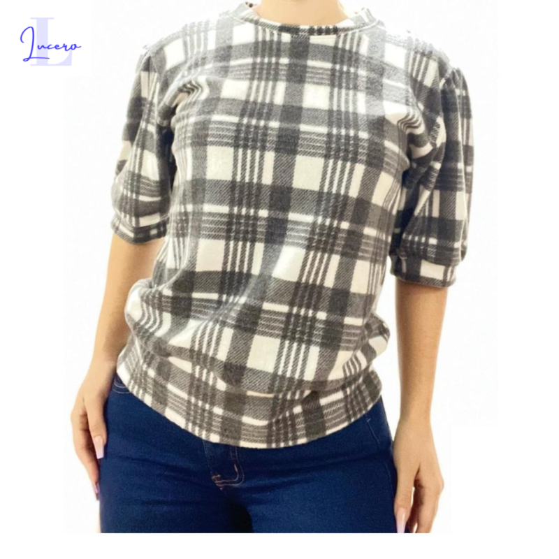 Lucero tu tienda online!
