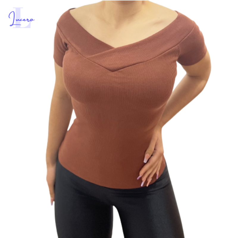 Lucero tu tienda online!