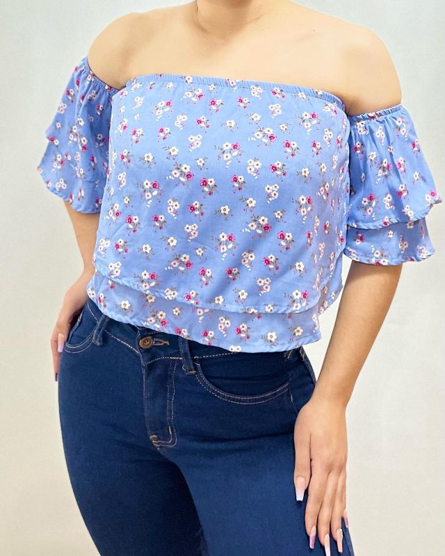 Lucero tu tienda online!
