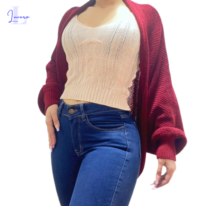 Lucero tu tienda online!
