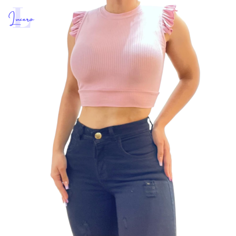 Lucero tu tienda online!