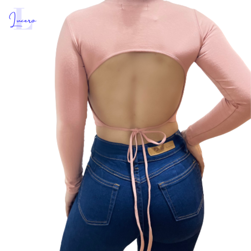 Lucero tu tienda online!