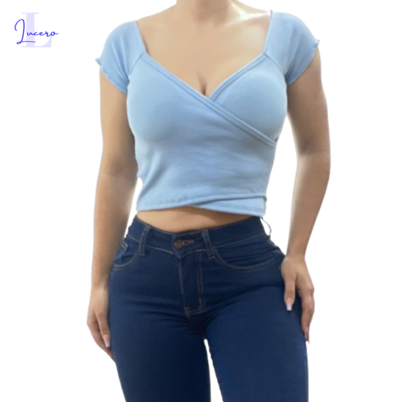 Lucero tu tienda online!