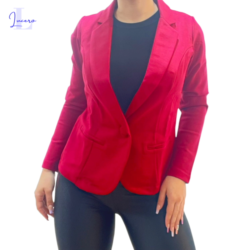 Lucero tu tienda online!