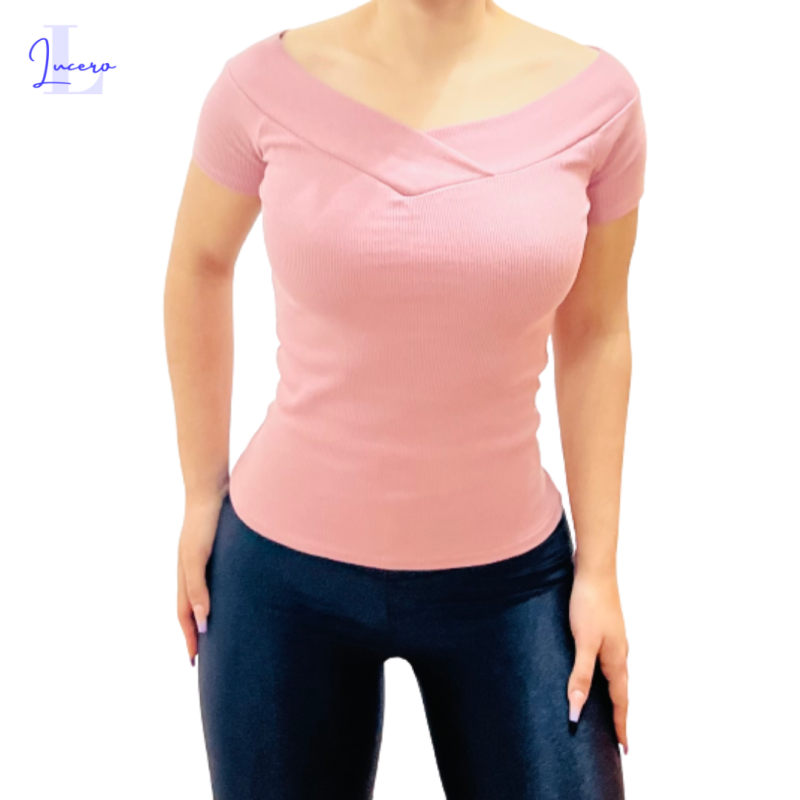 Lucero tu tienda online!