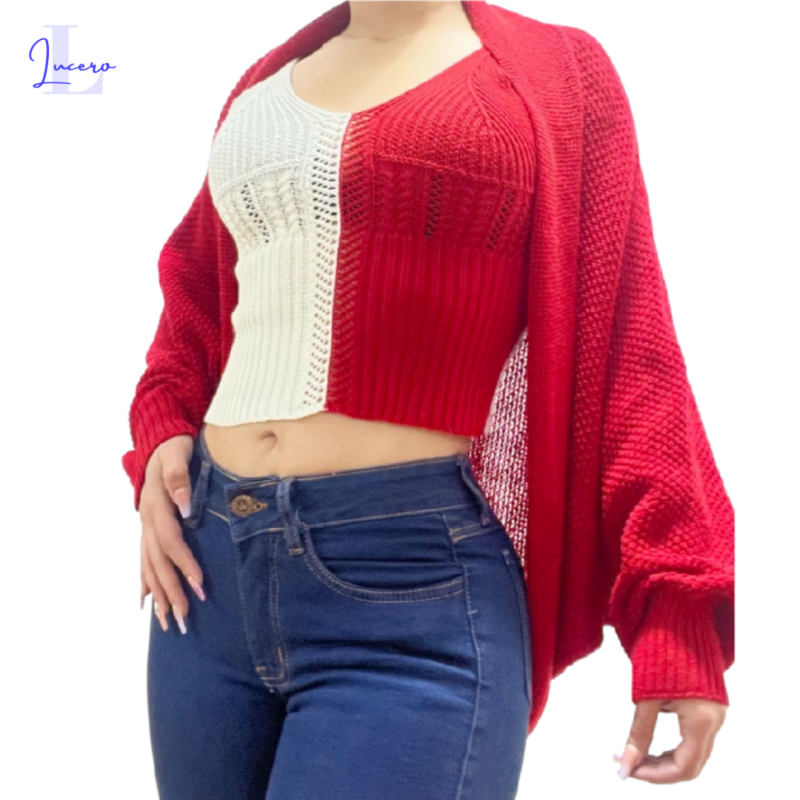Lucero tu tienda online!
