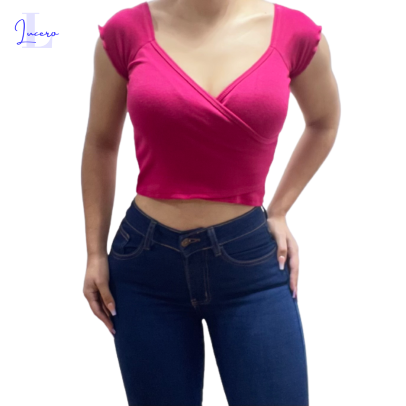 Lucero tu tienda online!
