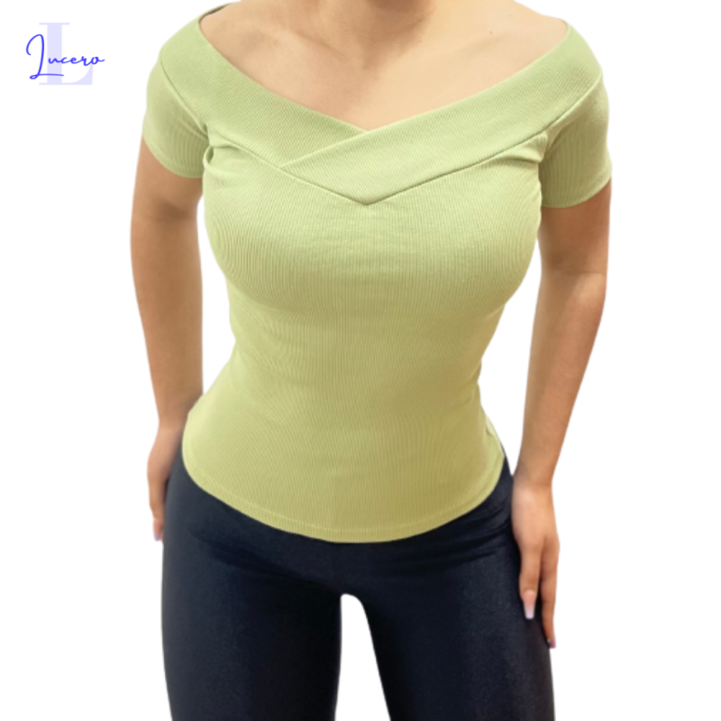 Lucero tu tienda online!