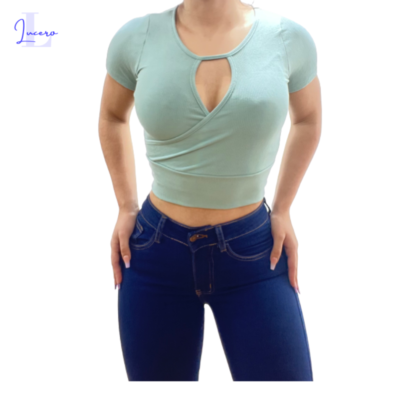 Lucero tu tienda online!