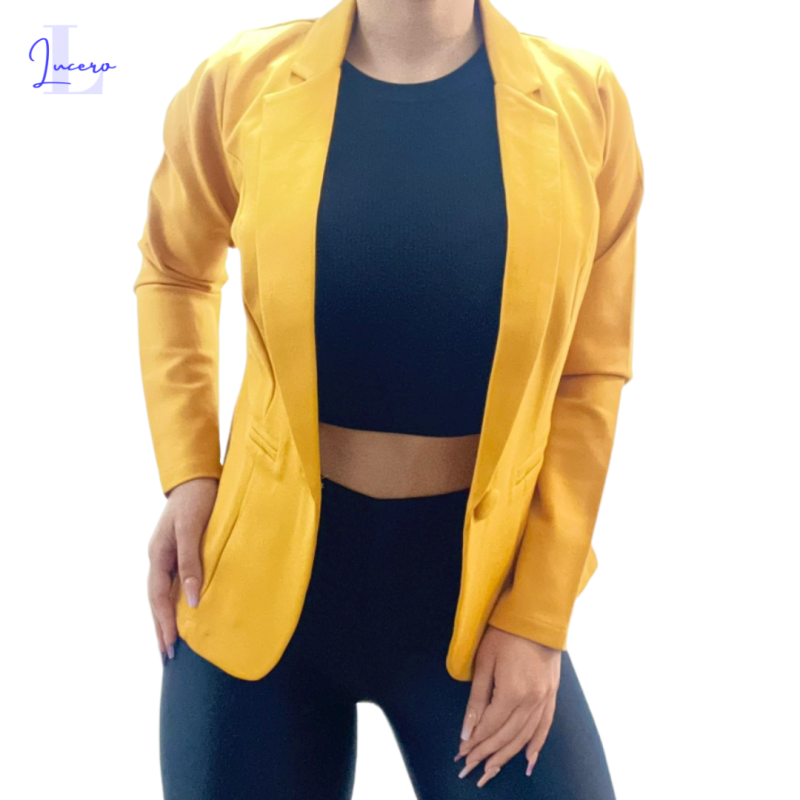 Lucero tu tienda online!