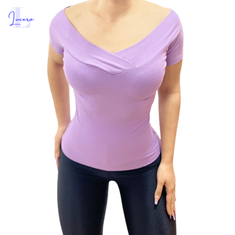 Lucero tu tienda online!