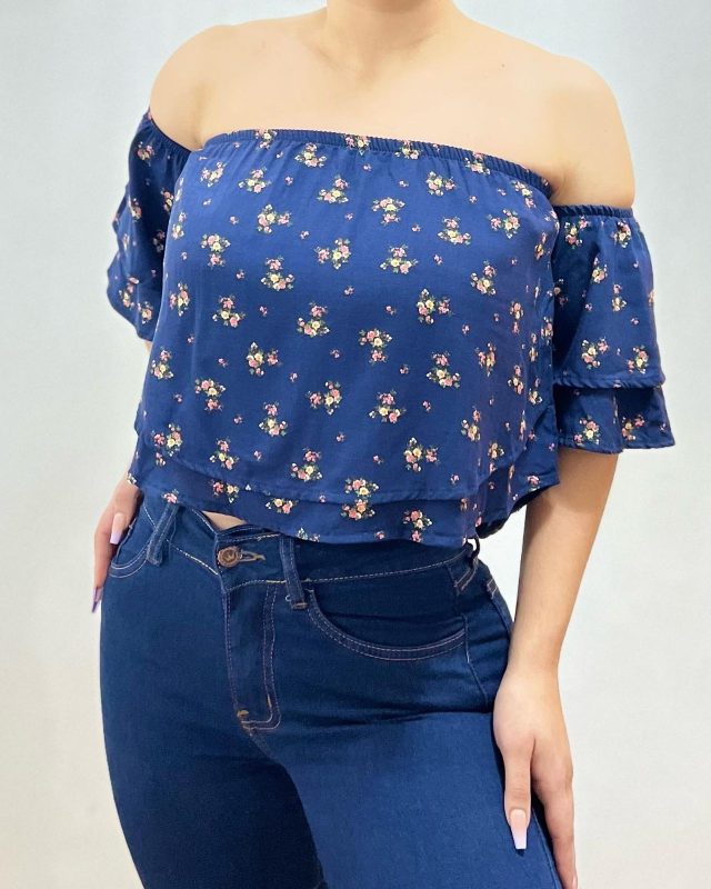 Lucero tu tienda online!