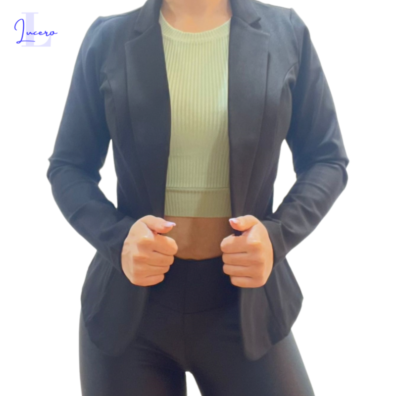 Lucero tu tienda online!