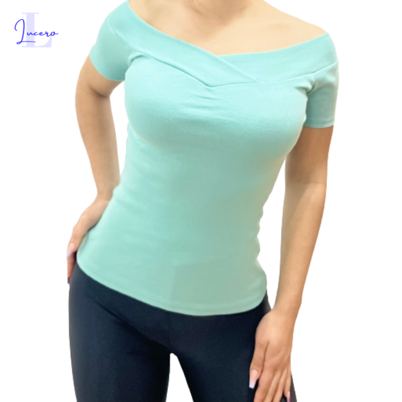Lucero tu tienda online!