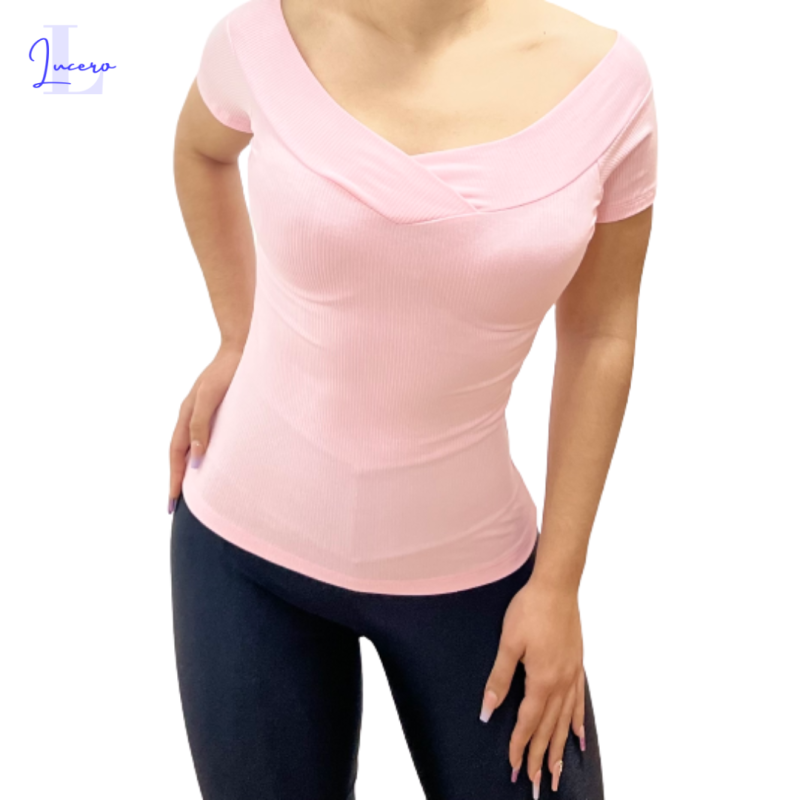Lucero tu tienda online!