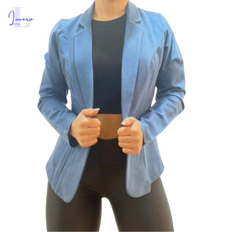 Lucero tu tienda online!