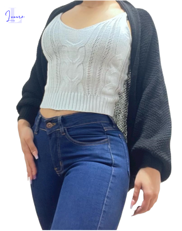 Lucero tu tienda online!